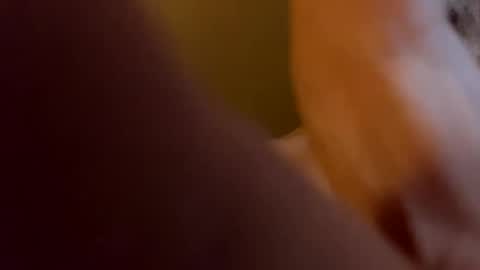 Hard Cock. I cum fast wife might catch me online show from 14, 1, 2025