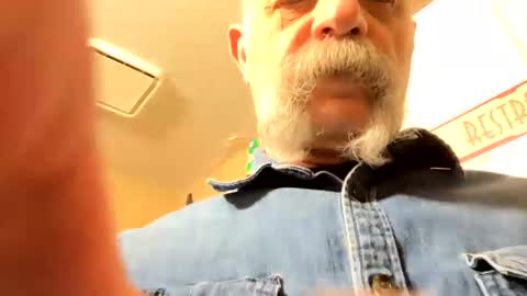 Hard Cock. I cum fast wife might catch me online show from 30, 1, 2025
