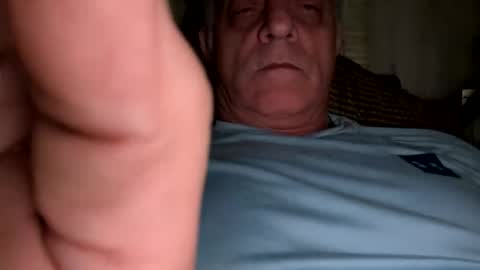 Hard Cock. I cum fast wife might catch me online show from 23, 5, 2026