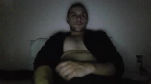 grnde789 online show from 8, 11, 2025