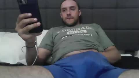 Snapshot of grnde789 chatting on 18, 7, 2026 grnde789 online show from 18, 7, 2026