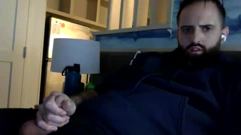 grobs123 online show from 21, 4, 2026