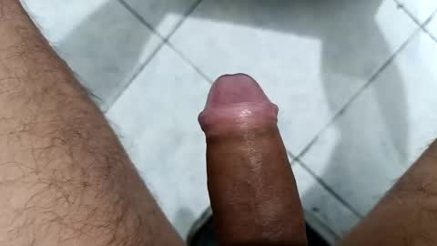 Snapshot of groelfi16 chatting on 2, 3, 2025 GROELFI16 online show from 2, 3, 2025