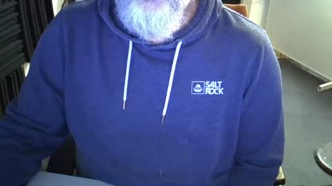 Grooce online show from 14, 6, 2026