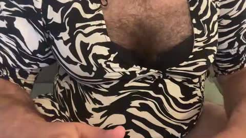 Snapshot of grool_lover_69 chatting on 19, 7, 2026 grool_lover_69 online show from 19, 7, 2026