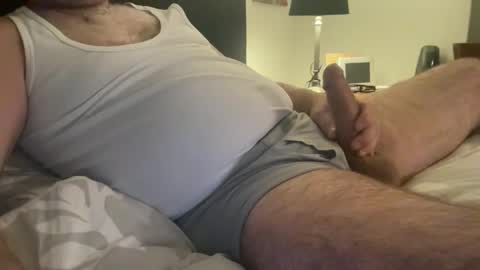 Groot73 online show from 3, 11, 2025