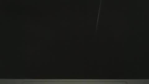 Snapshot of grootlovesall chatting on 2, 3, 2026 Groot online show from 2, 3, 2026