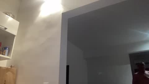 mika online show from 2, 1, 2025