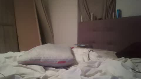 pornmoduson online show from 7, 4, 2026