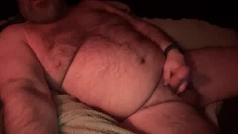 grow_nshoot online show from 20, 12, 2025