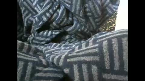 growbaguk online show from 21, 3, 2026