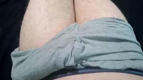 growen1 online show from 21, 4, 2026