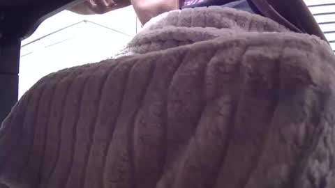 Snapshot of grower2153 chatting on 20, 10, 2025 grower2153 online show from 20, 10, 2025