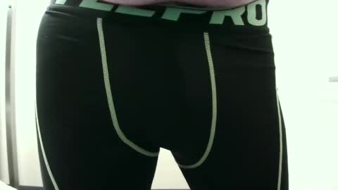 growerandrunner online show from 21, 11, 2025