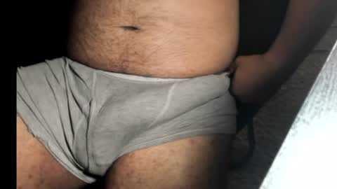 Snapshot of growinganaconda chatting on 1, 6, 2026 growinganaconda online show from 1, 6, 2026