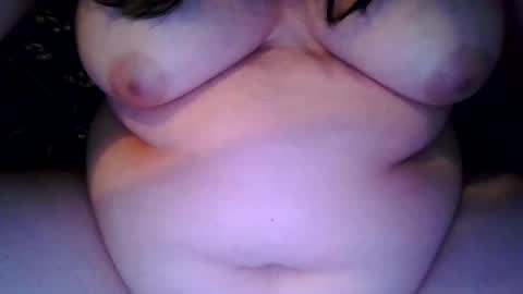 growinggirl420 online show from 4, 4, 2026