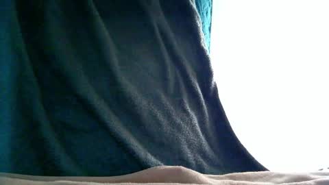 Snapshot of grownup69 chatting on 14, 10, 2025 Charlie online show from 14, 10, 2025