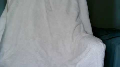 Snapshot of grownup69 chatting on 4, 4, 2026 Charlie online show from 4, 4, 2026