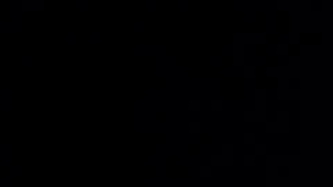 Snapshot of grpmunky69 chatting on 29, 12, 2024 grpmunky69 online show from 29, 12, 2024