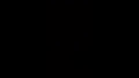 Snapshot of grpmunky69 chatting on 3, 2, 2025 grpmunky69 online show from 3, 2, 2025