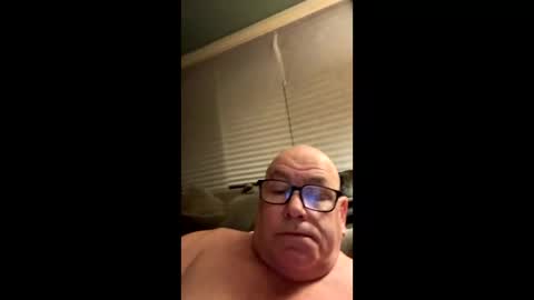 grpmunky69 online show from 11, 1, 2026