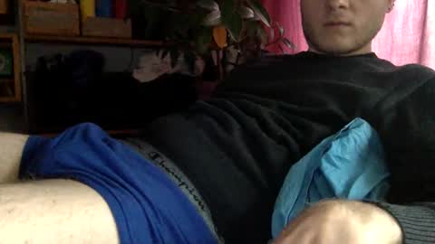 Snapshot of gruendamien chatting on 7, 1, 2025 gruendamien online show from 7, 1, 2025