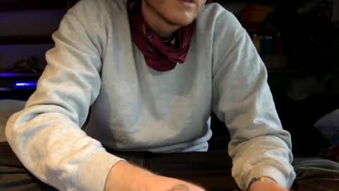 Snapshot of gruendamien chatting on 9, 1, 2025 gruendamien online show from 9, 1, 2025