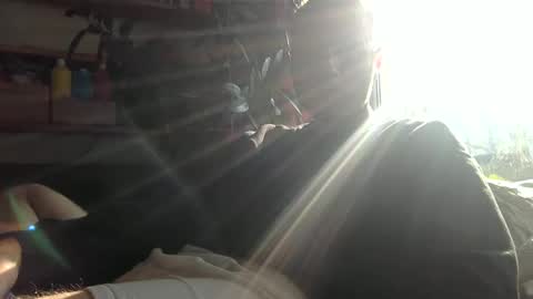 Snapshot of gruendamien chatting on 10, 2, 2025 gruendamien online show from 10, 2, 2025