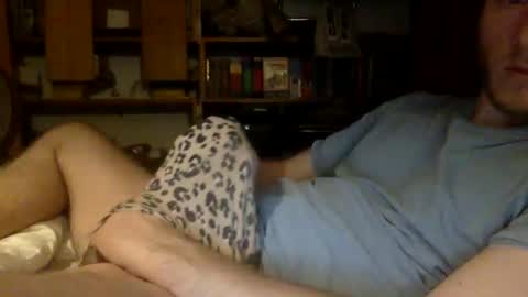 gruendamien online show from 14, 2, 2026