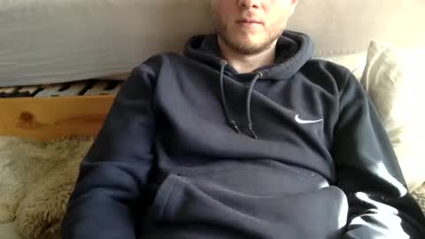 gruendamien online show from 22, 4, 2026