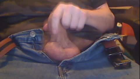 Snapshot of gruhahn chatting on 13, 12, 2024 DankMess online show from 13, 12, 2024