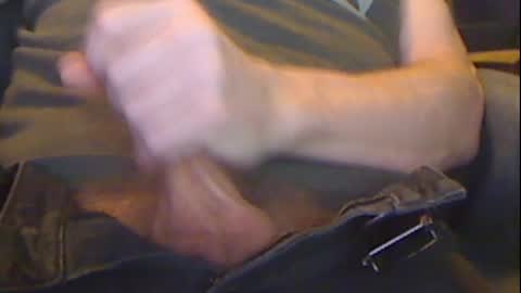 Snapshot of gruhahn chatting on 21, 1, 2025 DankMess online show from 21, 1, 2025