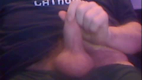 Snapshot of gruhahn chatting on 24, 2, 2025 DankMess online show from 24, 2, 2025