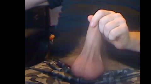 Snapshot of gruhahn chatting on 23, 9, 2025 DankMess online show from 23, 9, 2025