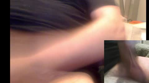 DankMess online show from 20, 2, 2026