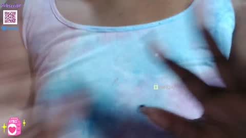 Grumosa velvet   online show from 1, 2, 2025