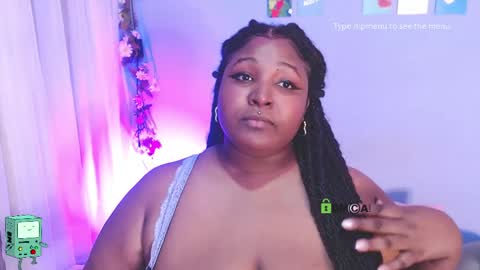 Grumosa velvet   online show from 10, 4, 2026