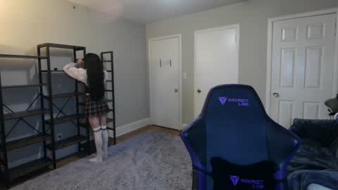 grumpytwo online show from 6, 12, 2024