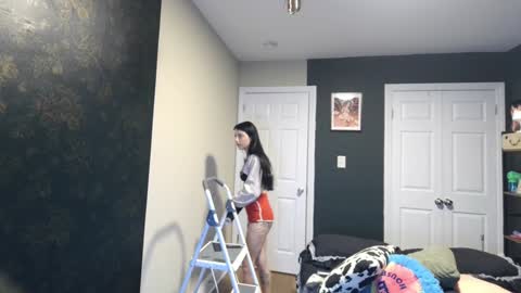 grumpytwo online show from 17, 1, 2025