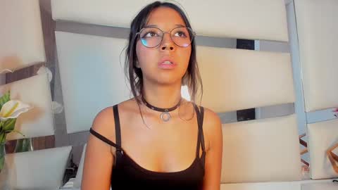 Snapshot of grupojade chatting on 3, 2, 2025 grupojade online show from 3, 2, 2025