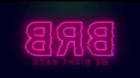 Snapshot of grupojade chatting on 6, 11, 2025 grupojade online show from 6, 11, 2025