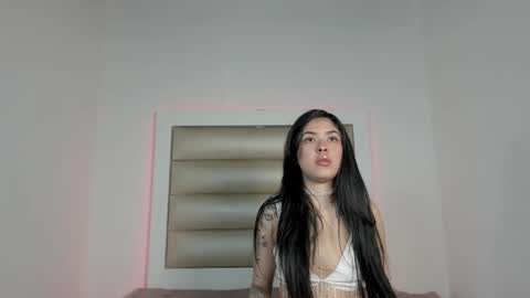 Snapshot of grupojade chatting on 28, 11, 2025 grupojade online show from 28, 11, 2025