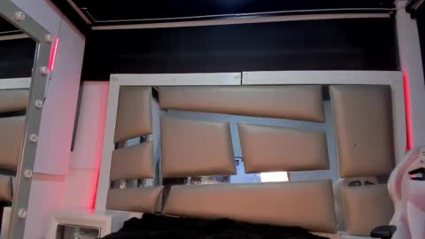 Snapshot of grupojade chatting on 29, 11, 2025 grupojade online show from 29, 11, 2025