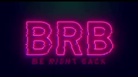 Snapshot of grupojade chatting on 2, 12, 2025 grupojade online show from 2, 12, 2025