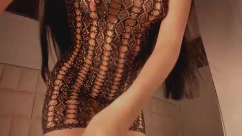 Snapshot of grupojade chatting on 5, 12, 2025 grupojade online show from 5, 12, 2025