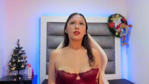 Snapshot of grupojade chatting on 13, 12, 2025 grupojade online show from 13, 12, 2025