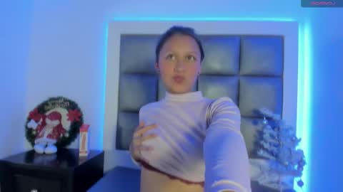 Snapshot of grupojade chatting on 5, 1, 2026 grupojade online show from 5, 1, 2026