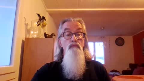 Grybear online show from 2, 2, 2026