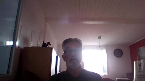 Grybear online show from 2, 6, 2026