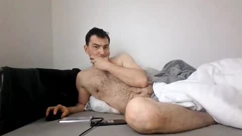 Snapshot of grzegorz0306 chatting on 15, 3, 2026 grzegorz0306 online show from 15, 3, 2026